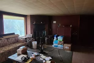 820 SE Frontage Rd, Cascade Locks, OR 97014 - Photo 9