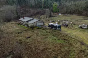 820 SE Frontage Rd, Cascade Locks, OR 97014 - Photo 5