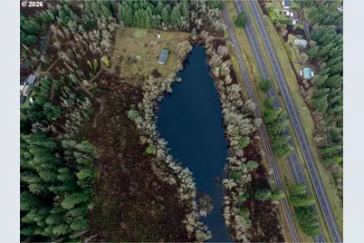 820 SE Frontage Rd, Cascade Locks, OR 97014 - Photo 31