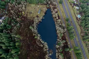 820 SE Frontage Rd, Cascade Locks, OR 97014 - Photo 31