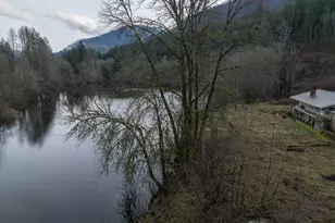 820 SE Frontage Rd, Cascade Locks, OR 97014 - Photo 17