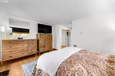 9312 NE 80th Ave, Vancouver, WA 98662 - Photo 29