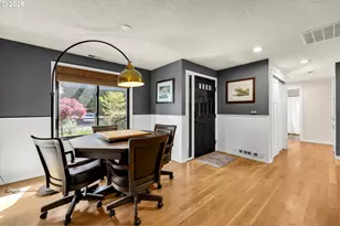 9312 NE 80th Ave, Vancouver, WA 98662 - Photo 9