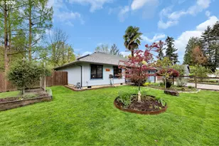 9312 NE 80th Ave, Vancouver, WA 98662 - Photo 3