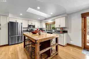 9312 NE 80th Ave, Vancouver, WA 98662 - Photo 19