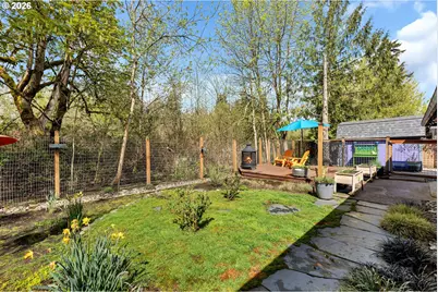 9312 NE 80th Ave, Vancouver, WA 98662 - Photo 41