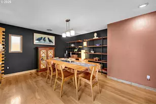 9312 NE 80th Ave, Vancouver, WA 98662 - Photo 23