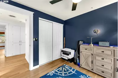 9312 NE 80th Ave, Vancouver, WA 98662 - Photo 33