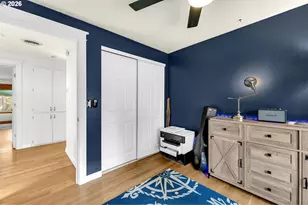 9312 NE 80th Ave, Vancouver, WA 98662 - Photo 33