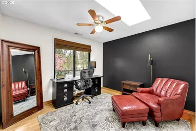 9312 NE 80th Ave, Vancouver, WA 98662 - Photo 35