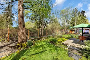 9312 NE 80th Ave, Vancouver, WA 98662 - Photo 39