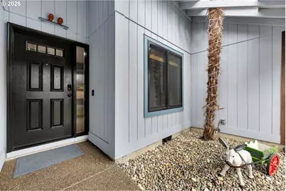 9312 NE 80th Ave, Vancouver, WA 98662 - Photo 5