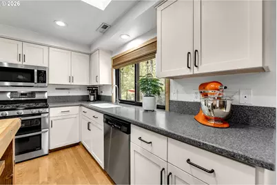 9312 NE 80th Ave, Vancouver, WA 98662 - Photo 21