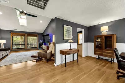 9312 NE 80th Ave, Vancouver, WA 98662 - Photo 7