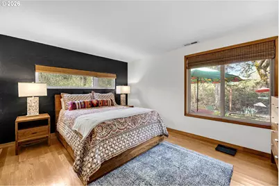 9312 NE 80th Ave, Vancouver, WA 98662 - Photo 27