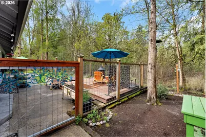 9312 NE 80th Ave, Vancouver, WA 98662 - Photo 43