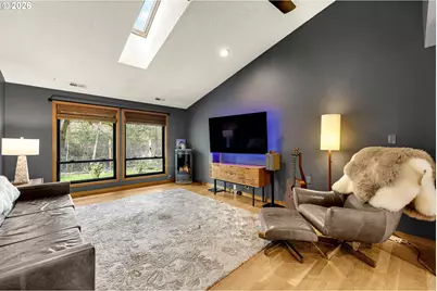 9312 NE 80th Ave, Vancouver, WA 98662 - Photo 11