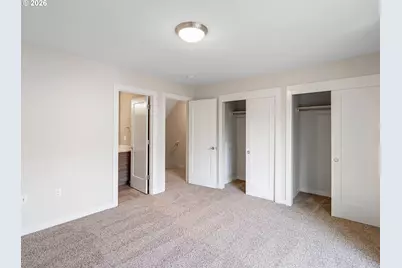 10845 E Burnside St, Portland, OR 97216 - Photo 15