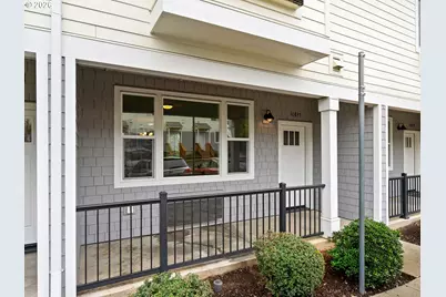 10845 E Burnside St, Portland, OR 97216 - Photo 3