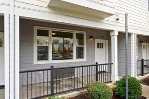 10845 E Burnside St, Portland, OR 97216 - Photo 3