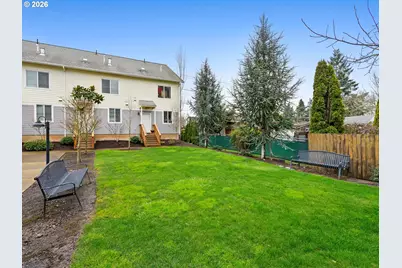 10845 E Burnside St, Portland, OR 97216 - Photo 31