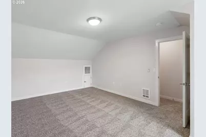 10845 E Burnside St, Portland, OR 97216 - Photo 23