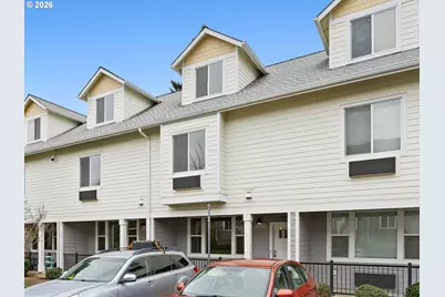 10845 E Burnside St, Portland, OR 97216 - Photo 1