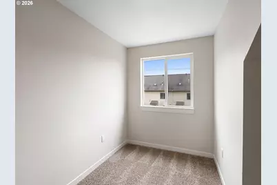 10845 E Burnside St, Portland, OR 97216 - Photo 25