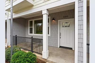 10845 E Burnside St, Portland, OR 97216 - Photo 5