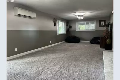 170 Hurricane Ln, Winchester, OR 97495 - Photo 33