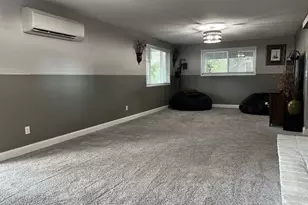 170 Hurricane Ln, Winchester, OR 97495 - Photo 33