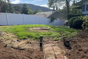 170 Hurricane Ln, Winchester, OR 97495 - Photo 43