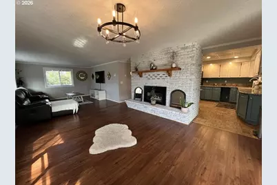 170 Hurricane Ln, Winchester, OR 97495 - Photo 7
