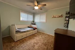 170 Hurricane Ln, Winchester, OR 97495 - Photo 15