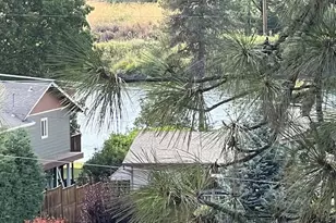 170 Hurricane Ln, Winchester, OR 97495 - Photo 25