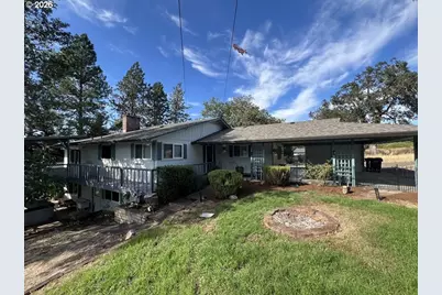 170 Hurricane Ln, Winchester, OR 97495 - Photo 43