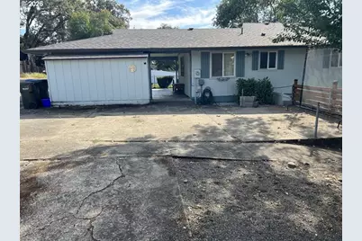 170 Hurricane Ln, Winchester, OR 97495 - Photo 45