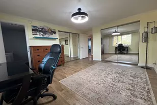 170 Hurricane Ln, Winchester, OR 97495 - Photo 11