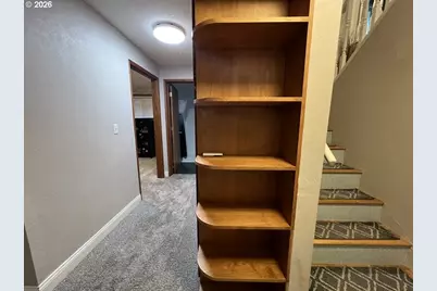 170 Hurricane Ln, Winchester, OR 97495 - Photo 27