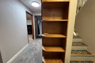 170 Hurricane Ln, Winchester, OR 97495 - Photo 27