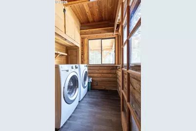 67388 Timberline Rd, Summerville, OR 97876 - Photo 35