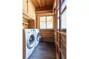 67388 Timberline Rd, Summerville, OR 97876 - Photo 35