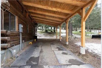 67388 Timberline Rd, Summerville, OR 97876 - Photo 37