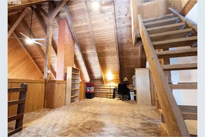 67388 Timberline Rd, Summerville, OR 97876 - Photo 21