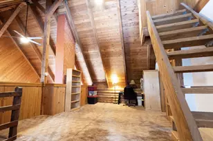 67388 Timberline Rd, Summerville, OR 97876 - Photo 21