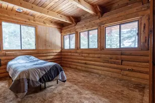 67388 Timberline Rd, Summerville, OR 97876 - Photo 23