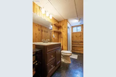 67388 Timberline Rd, Summerville, OR 97876 - Photo 25