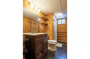 67388 Timberline Rd, Summerville, OR 97876 - Photo 25