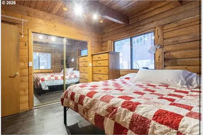 67388 Timberline Rd, Summerville, OR 97876 - Photo 33