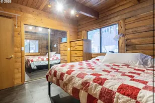 67388 Timberline Rd, Summerville, OR 97876 - Photo 33